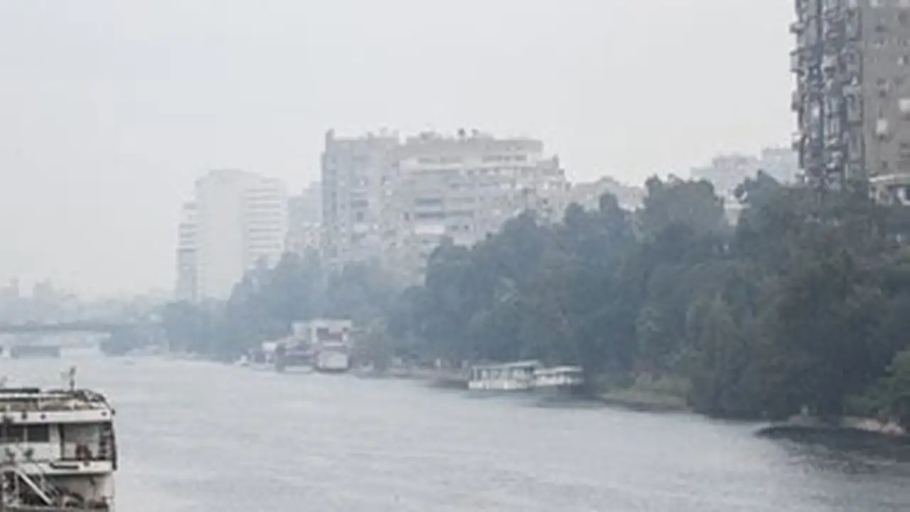 الأرصاد تكشف ذروة ارتفاع درجات الحرارة المتوقعة يومي الجمعة والسبت المقبلين